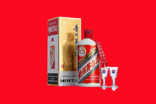 收购行情：西安茅台酒回收店怎么经营？