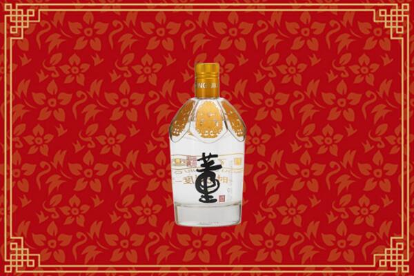 西安烟酒回收董酒