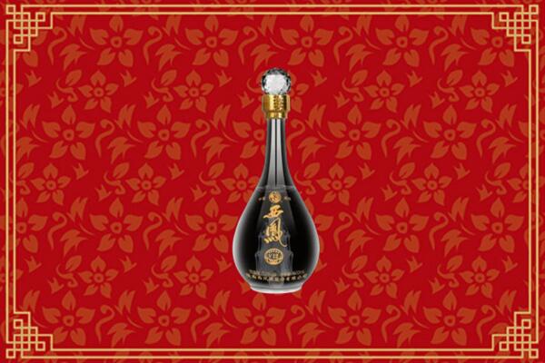 西安烟酒回收西凤酒