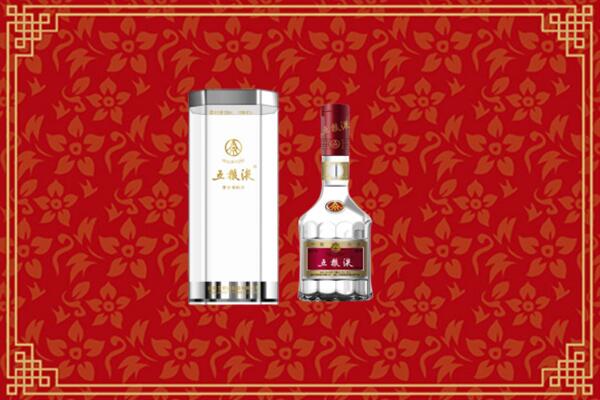 西安回收烟酒